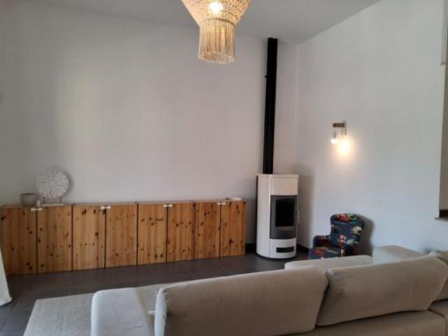 Casa Venta Mancor de la Vall, Mancor de la Vall