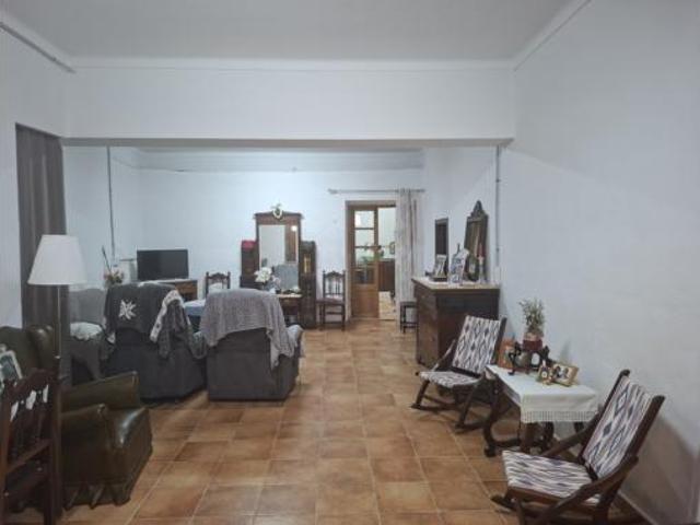 Casa Venta Mancor de la Vall, Mancor de la Vall