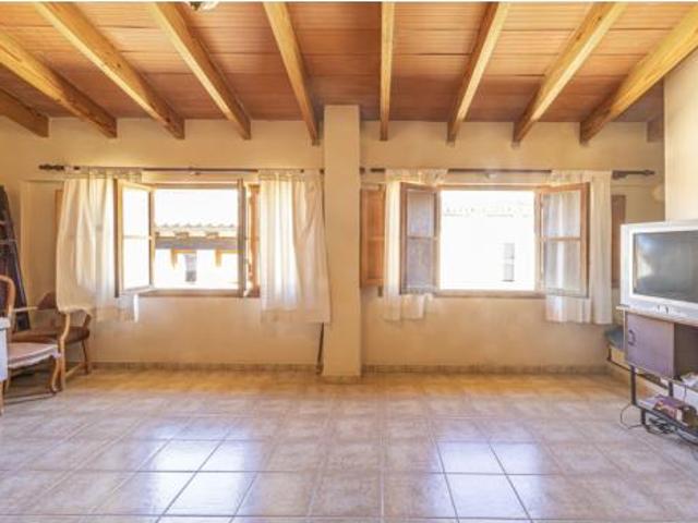 Casa Venta Mancor de la Vall, Mancor de la Vall