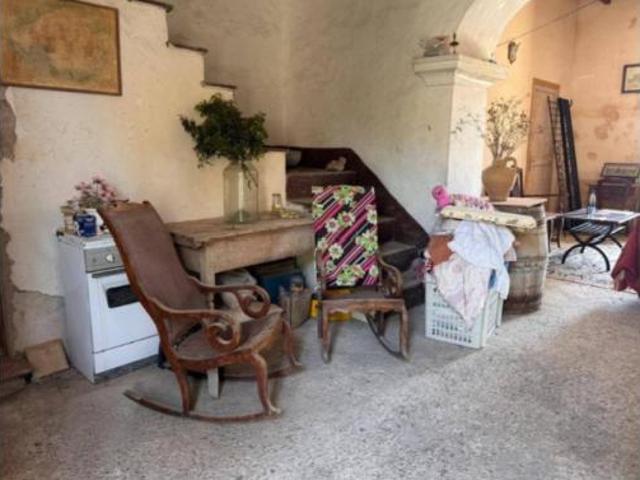 Casa Venta Mancor de la Vall, Mancor de la Vall