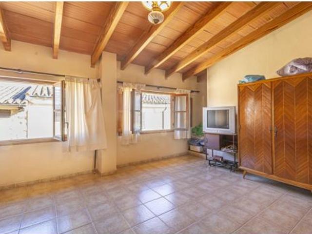 Casa Venta Mancor de la Vall, Mancor de la Vall