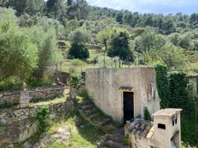Casa Venta Mancor de la Vall, Mancor de la Vall