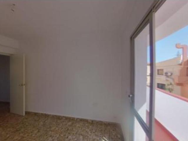 Casa Venta Manilva, Castillo de la Duquesa
