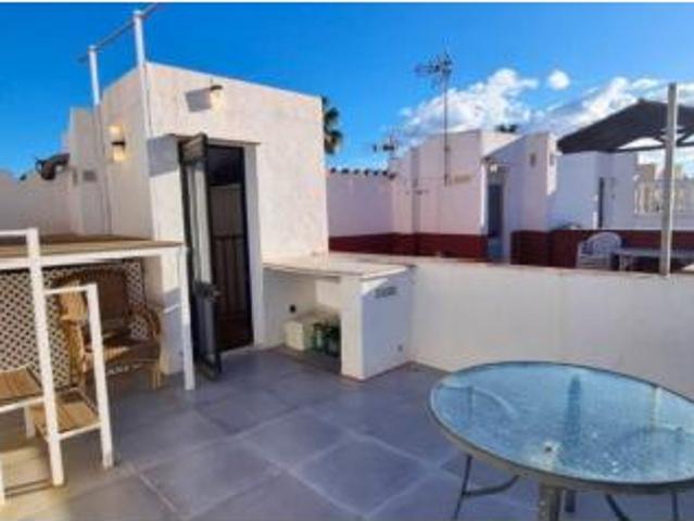 Casa Venta Manilva, La Chullera