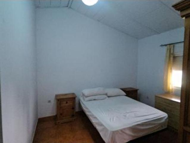 Casa Venta Manilva, Manilva