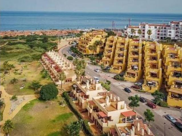 Casa Venta Manilva, Manilva