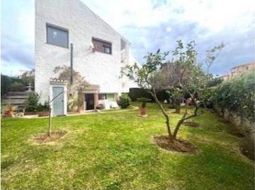 Casa Venta Manilva, San Luis de Sabinillas