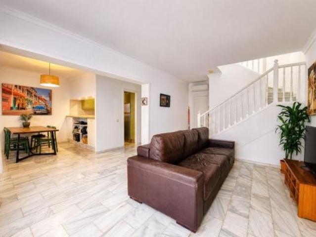 Casa Venta Manilva, Urbanización El Hacho La Duquesa Golf