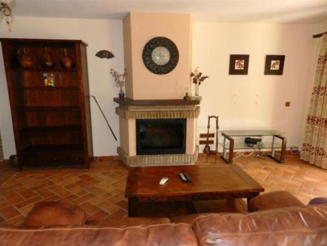 Casa Venta Manilva, Manilva