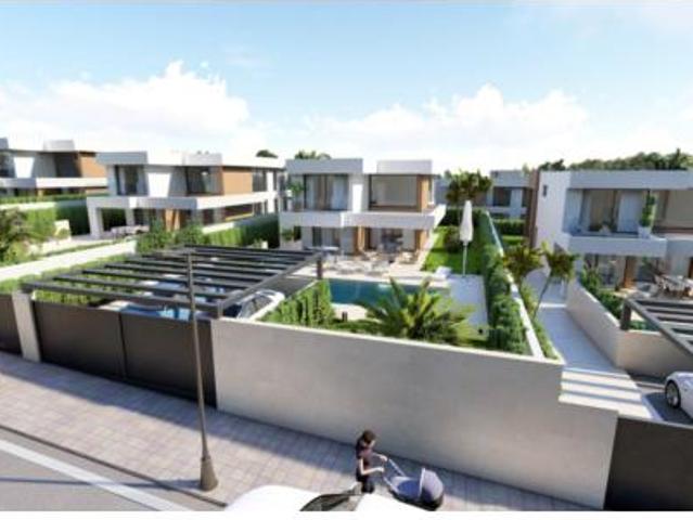 Casa Venta Manilva, Manilva