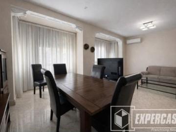 Casa Venta Manises, Centre