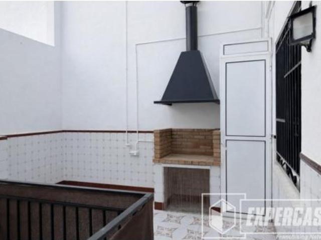 Casa Venta Manises, Centre