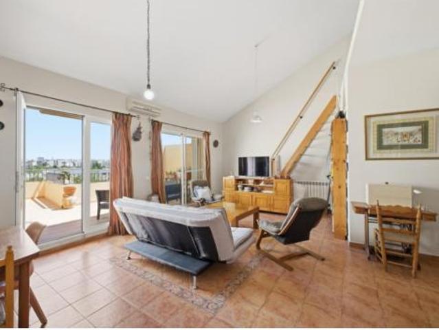 Casa Venta Manises, Centre