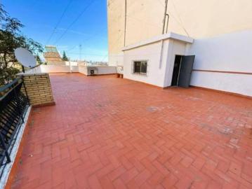 Casa Venta Manises, Centre