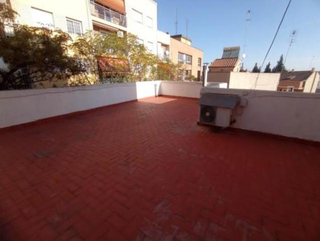 Casa Venta Manises, Centre