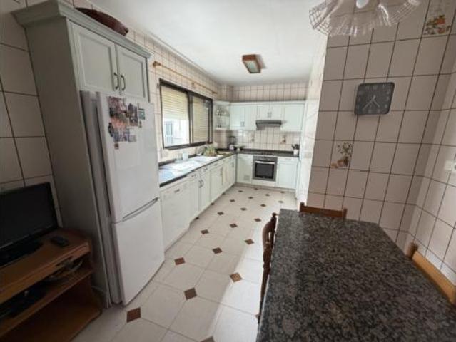 Casa Venta Manises, Centre
