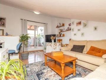 Casa Venta Manises, Alameda Parc