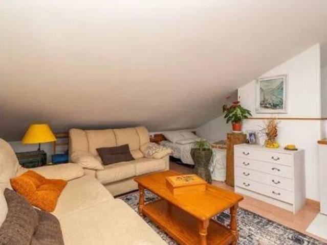 Casa Venta Manises, Alameda Parc