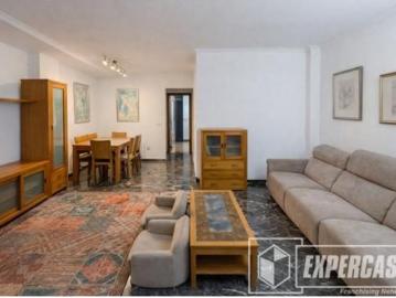 Casa Venta Manises, Alameda Parc