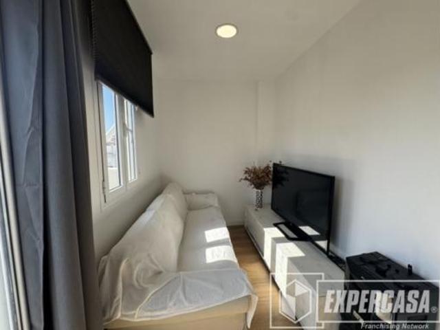 Casa Venta Manises, El Carme