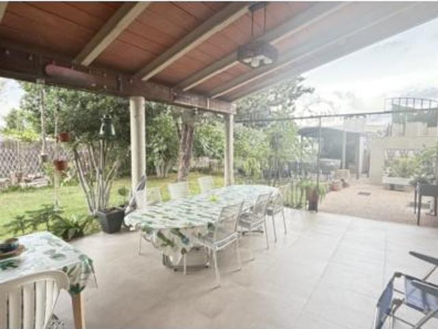 Casa Venta Manises, Zona Aeroport