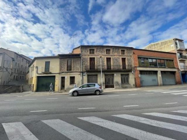 Casa Venta Manlleu, Manlleu
