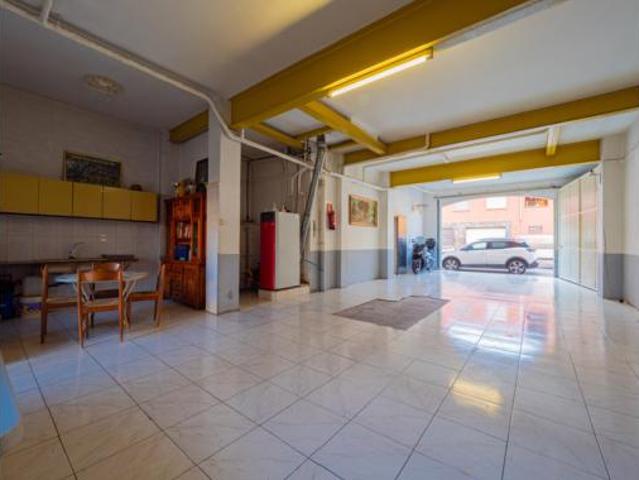 Casa Venta Manlleu, Manlleu