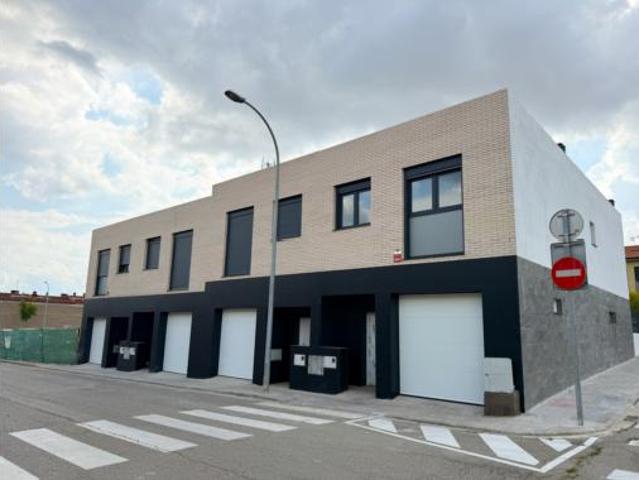 Casa Venta Manlleu, Manlleu