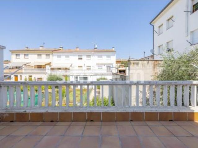 Casa Venta Manlleu, Manlleu