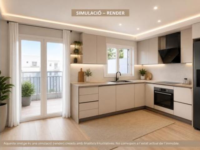 Casa Venta Manlleu, Manlleu
