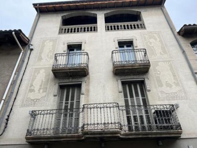 Casa Venta Manlleu, Manlleu