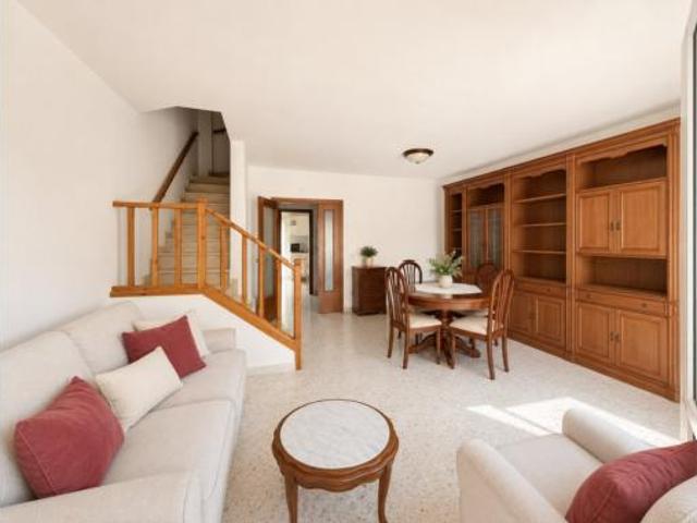 Casa Venta Manlleu, Manlleu