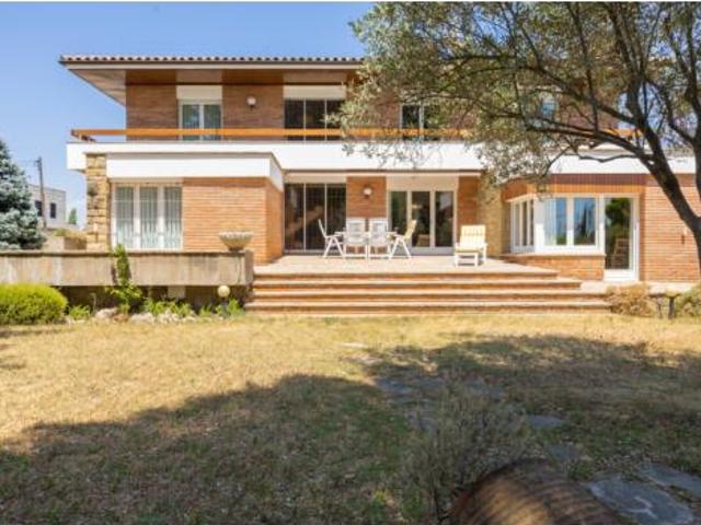 Casa Venta Manlleu, Manlleu