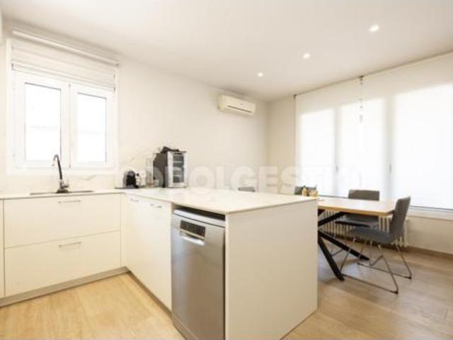 Casa Venta Manlleu, Manlleu