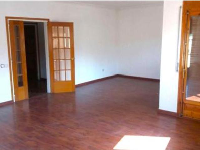 Casa Venta Manlleu, Manlleu