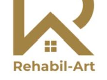 Carrer Comte de Barcelona, Camp d'en Serralta, Sa Vileta, Mallorca, Islas Baleares