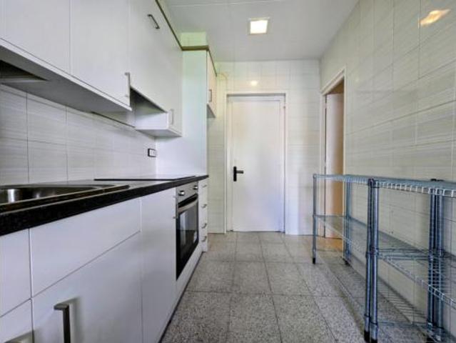 Casa Venta Manlleu, Manlleu