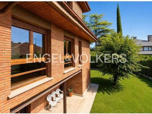 Casa Venta Manlleu, Manlleu