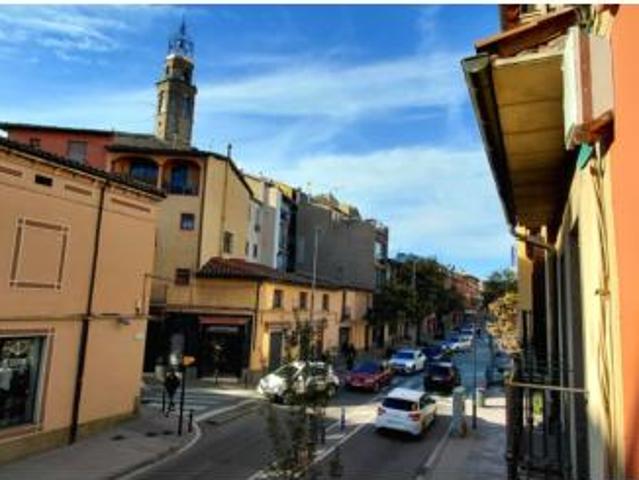 Casa Venta Manlleu, Manlleu