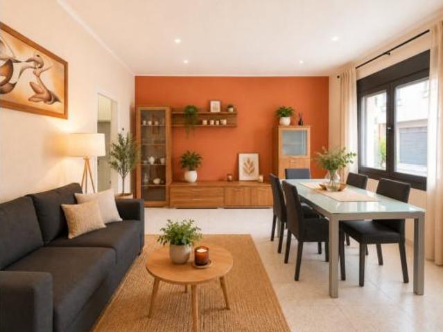 Casa Venta Manlleu, Manlleu