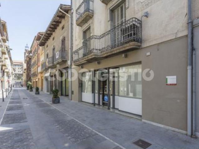 Casa Venta Manlleu, Manlleu