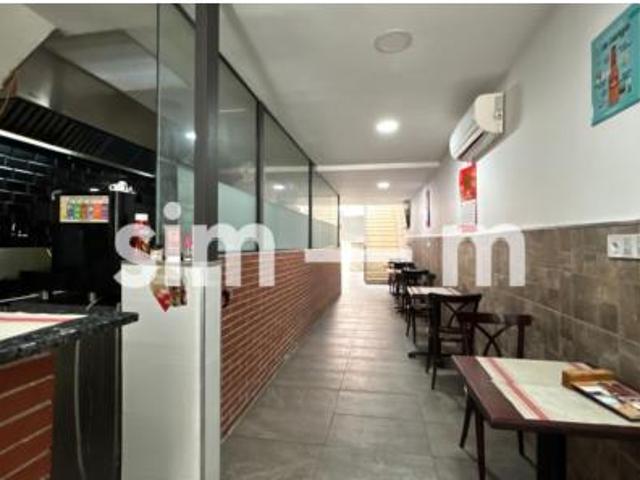 Casa Venta Manlleu, Manlleu