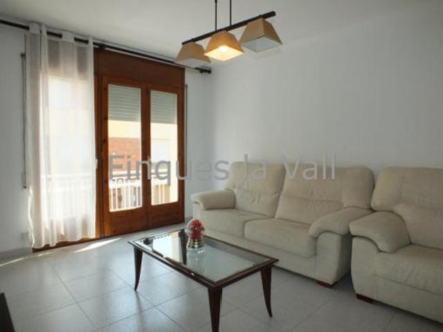Casa Venta Manlleu, Manlleu