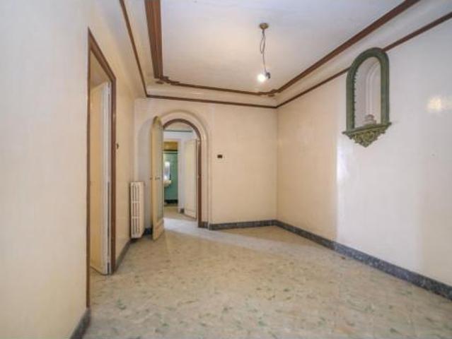 Casa Venta Manresa, Ctra. de Vic Remei
