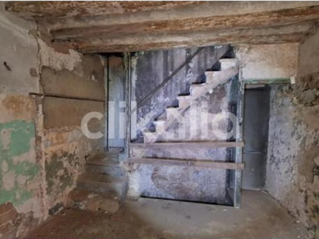 Casa Venta Manresa, Ctra. de Vic Remei
