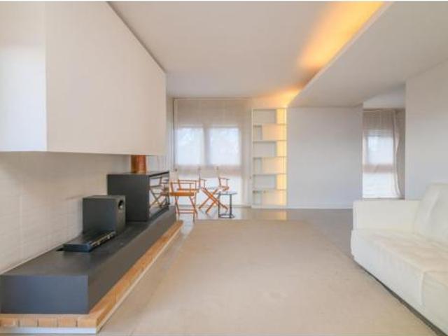 Casa Venta Manresa, Ctra. de Santpedor Bases de Manresa