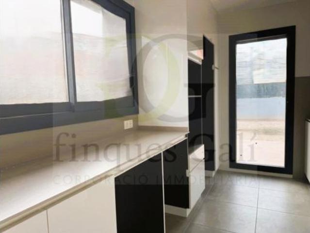 Casa Venta Manresa, Ctra. de Santpedor Bases de Manresa