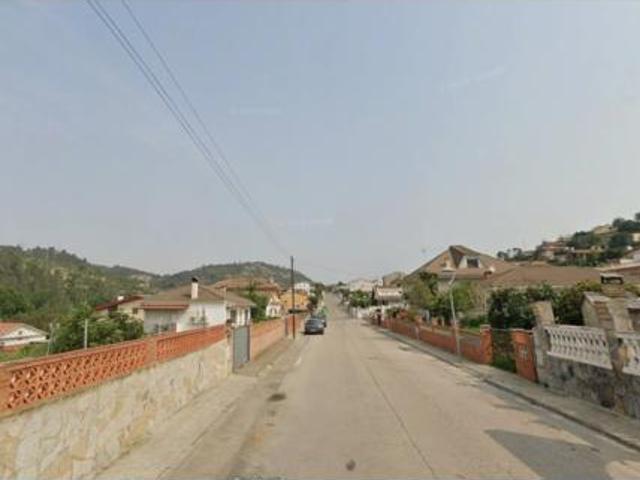 Casa Venta Manresa, Font dels Capellans Guix Viladordis