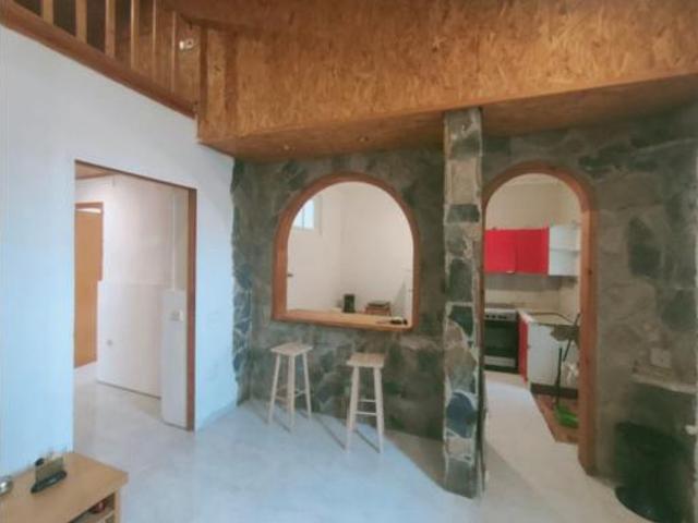 Casa Venta Manresa, Mion Puigberenguer