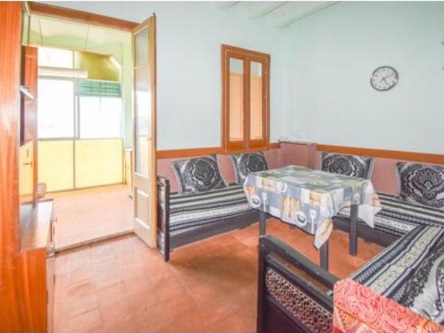 Casa Venta Manresa, Plaça de Catalunya